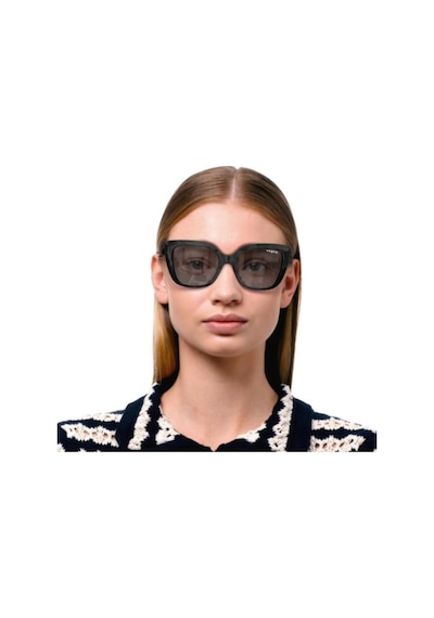 Vogue VO5337S W44/87 53-18-140 Kadın Güneş Gözlüğü