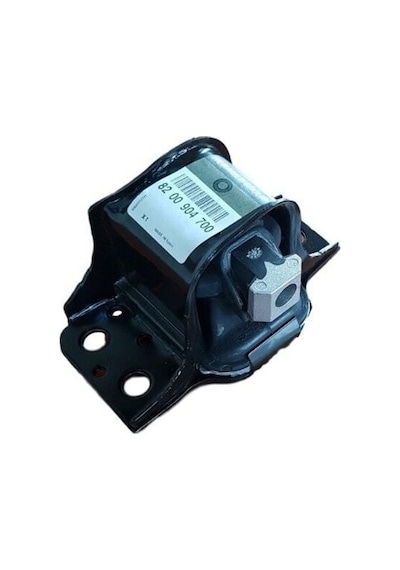 Renault Megane 2 - Iı Sağ Üst Motor Takozu Kulak - 8200904700 - 8200014931 - Renault Mais