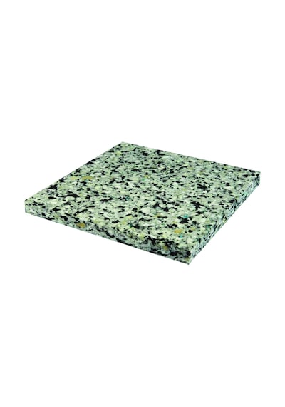 Winflex  Bondox  Ses ve Isı Yalıtım Sünger - 20 MM - 120 DNS (100 x 50 CM)
