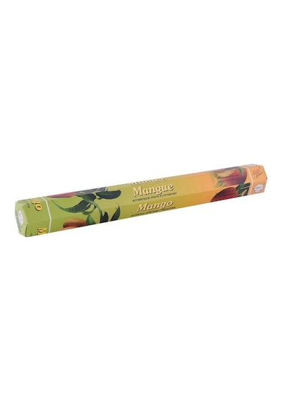 Mango Tütsü Çubuk 20li