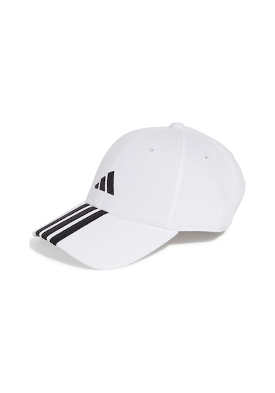 Adidas Bball 3s Nl Şapka Beyaz Je5652 Siyah