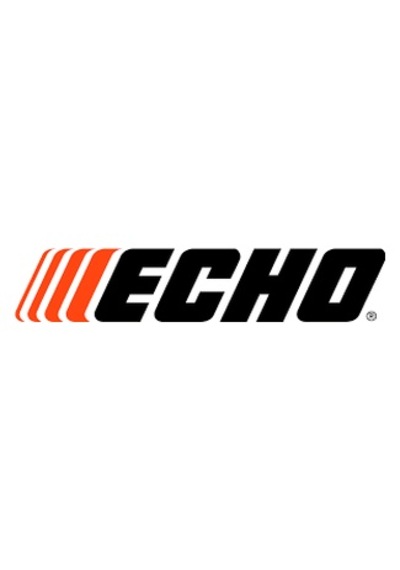 20 Diş Echo 2511 / Shindaiwa 251 Ts İçin 91 Kılavuz