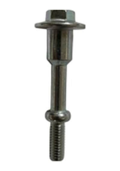 Silindir Kapağı Cıvatası Nk-sr250 E5 A