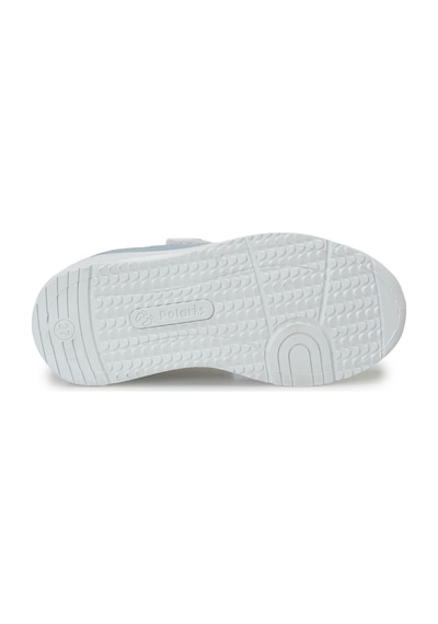 Polaris Tıny.p Beyaz Kız Çocuk Sneaker Tıny.p6pr 000000000102707911