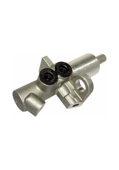 DELPHI LM80236 FREN ANA MERKEZİ PASSAT B5 00- / A4 00- A6 01- / E