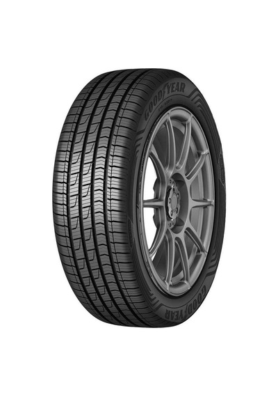 Goodyear 175/65R14 86H Eagle Sport 4 Seasons Dört Mevsim Lastiği 2026