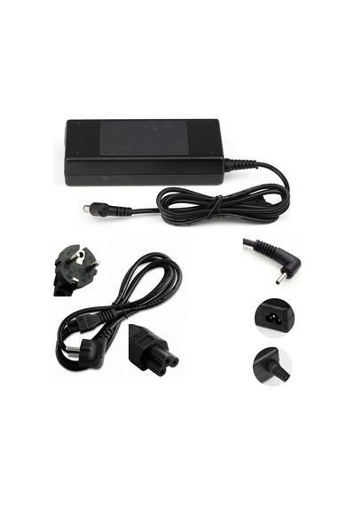 Pasabilgisayar Asus Uyumlu D409Da-Bv158, D409Da-Bv188 Adaptör Şarj Aleti Şarj Cihazı Pasabilgisayar Asus Uyumlu D409Da-Bv158, D409Da-Bv188 Adaptör Şarj Aleti Şarj Cihazı