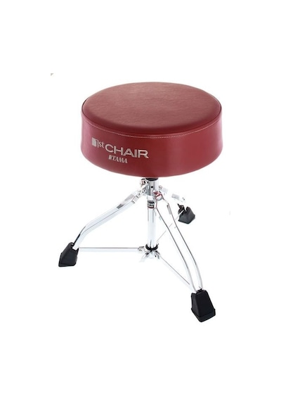Tama Ht830R Davul Taburesi