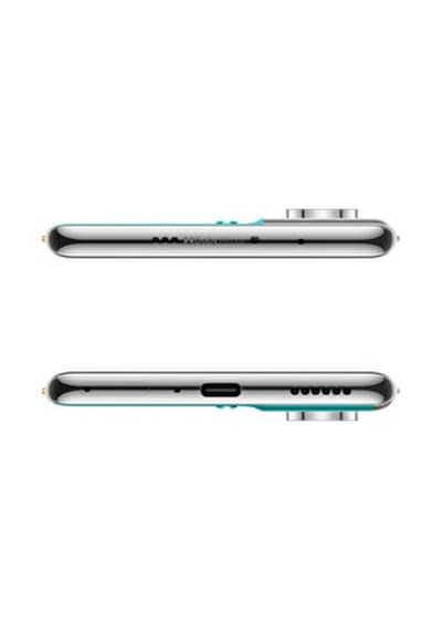 Tecno Camon 40 Pro 5G 12 GB 256 GB (Tecno Türkiye Garantili) 256 GB