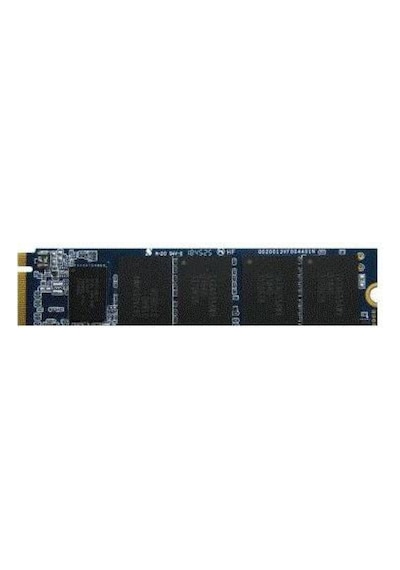 Hi-Level HLV-M2PCIESSD2280/256G 256 GB NVMe M.2 SSD