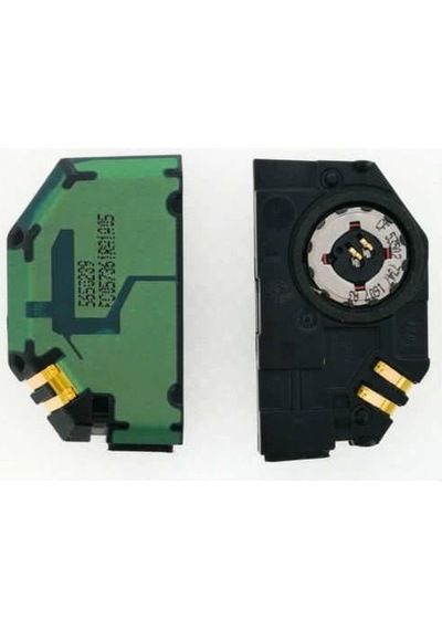 Nokia Uyumlu 1110 1112 1110I 1600 2310 Anten Ve Kulaklık Zil Hoparlörü (430093811)