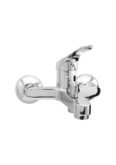 Spring Basic Banyo Bataryası-Aç Kapa 40 Lık Kartuş