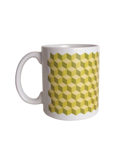 Cup Pantone Bardak 001