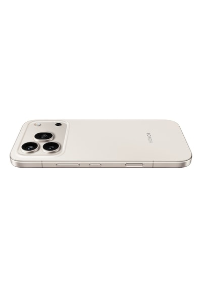 Honor 600 Pro 5G 12 GB 512 GB (Honor Türkiye Garantili)