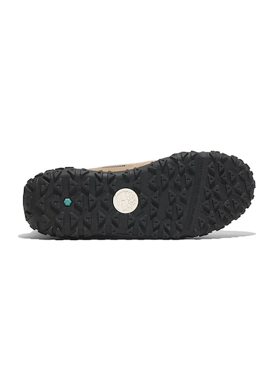 Timberland Greenstride Motion 6 Mid Lace Up Erkek Trekking Botu Tb0a6cwnen31 Krem Tb0a6cwnen31 Krem