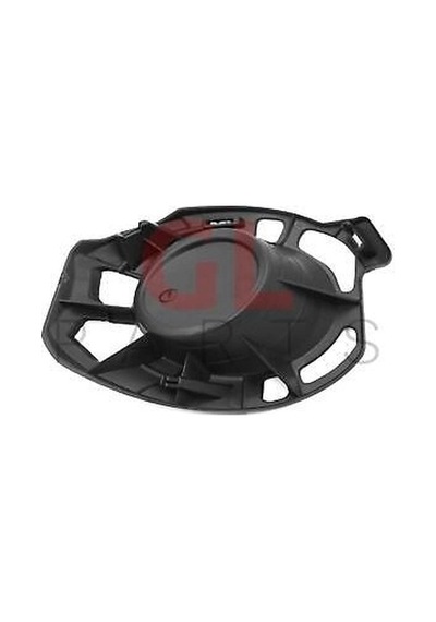 Renault Clio 2020-2009 Ön Sis Far Yuvası Hatchback Sağ - Oem No: 7701479273
