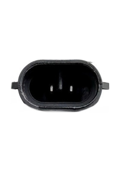 Sis Lambası Hyundai Elantra 2011-2014 Sağ