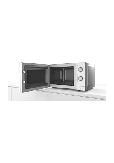 Bosch FFL020MW0 20 LT Mikrodalga Fırın