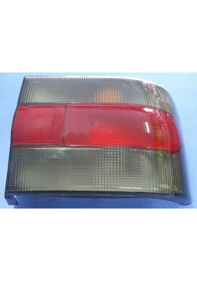 Renault 19 R19 Hb Hatchback Sağ Stop Lambası