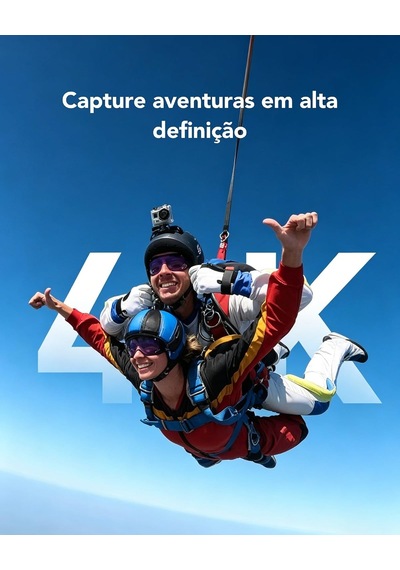 Lexroo 128gb 633x Microsdxc Uhs-ı U3 100/45 Mb/sn Yüksek Performanslı Microsd Hafıza Kartı