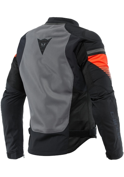 Dainese Air Fast Yazlık Motosiklet Montu