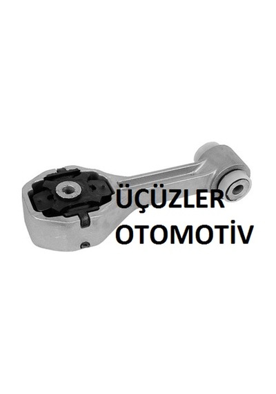 Rapro Arka Motor Takozu Laguna1 1.8-2.0 7700817782