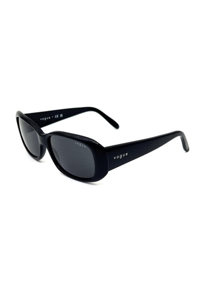 Vogue Vo2606s W4487 Kadın Güneş Gözlüğü