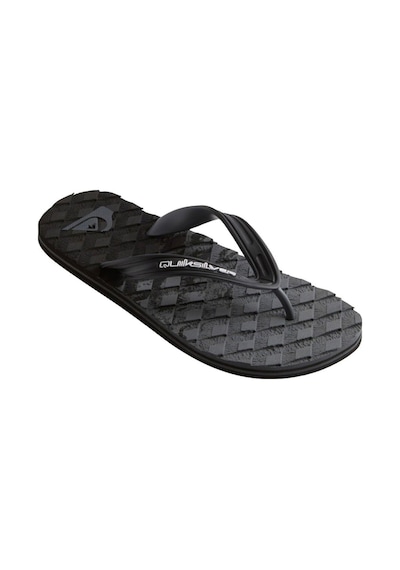 Quiksilver Oahuey Erkek Terlik Aqyl101313-qk.syj1 Gri
