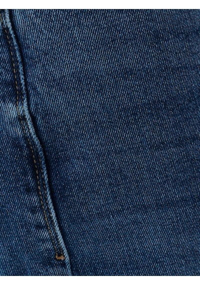 Tony Slim Fit Erkek Pantolon Lacivert