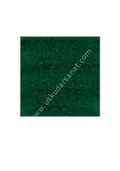 Pebeo Setacolor Opak Sued Effect Boya 45ml 313 Fir green