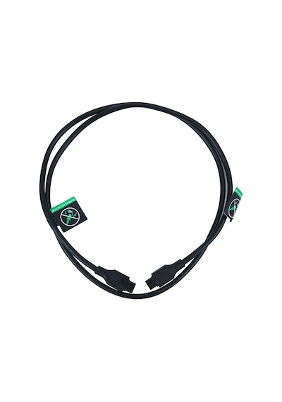 Creality K2 Plus/k2 Plus Combo Cfs Uyumlu 485 Kablosu - 100cm 1 Adet