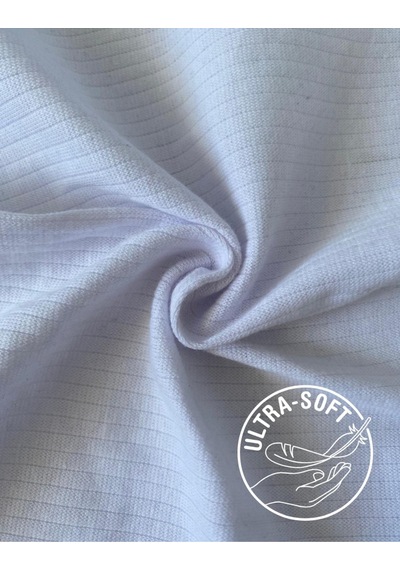 Alya Underwear Kadın Külot Pamuklu String - 5 Adet Siyah Tanga S, M, L, Xl P01