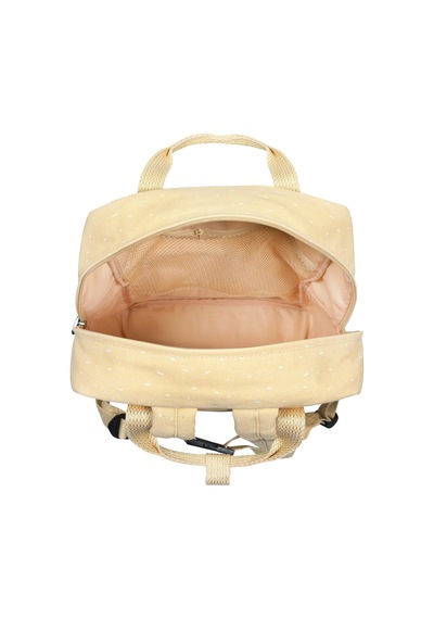 Trixie Backpack Large Mrs. Unıcorn - Büyük Sırt Çantası Karışık