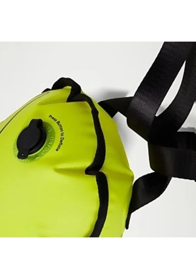 Speedo Tow Float Su Şamandırası