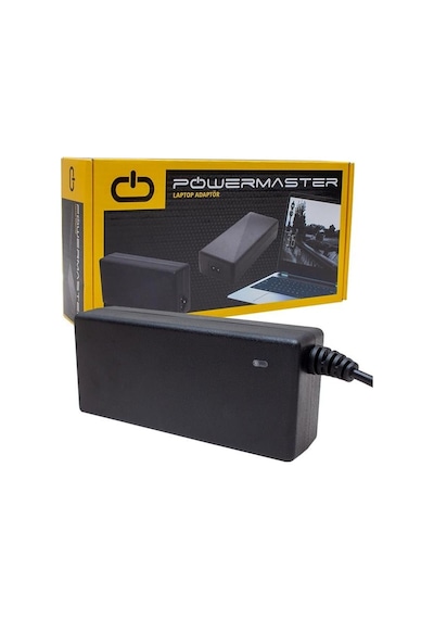 Pm-4668 20 Volt - 3.25 Amper 5.5 2.5 Mm Uçlu Adaptör Lenovo Ibm Notebook