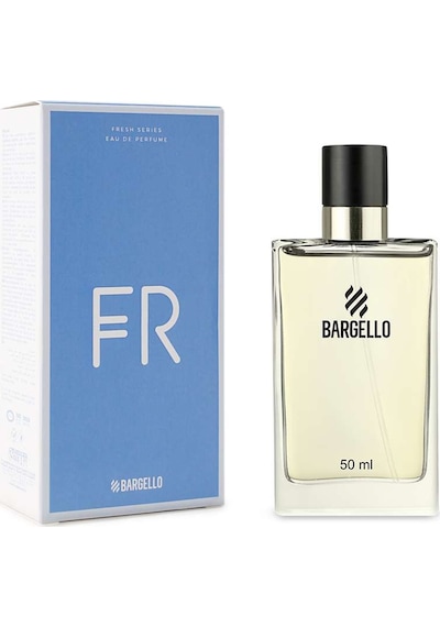 Bargello 136B Unisex Parfüm EDP 2 x 50 ML