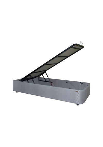 Baza-Başlık Standart Renk Silinir Kumaş Model Metal Çelik Fırın Boya İskelet 90*190 cm El Yapım