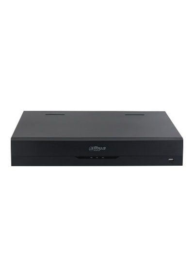 Dahua Nvr5464-eı2 64 Kanal Network Kayıt Cihazı