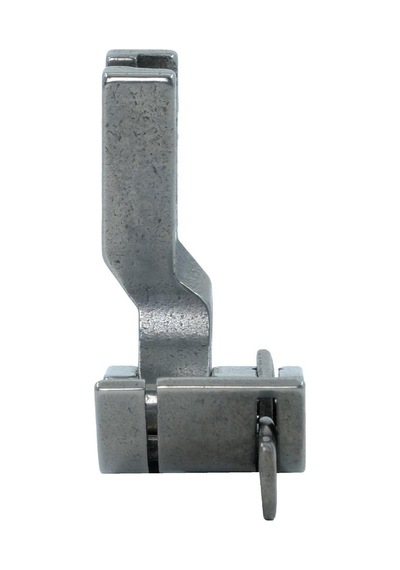Fdm Düz Makine Çima Ayağı Sp-18r 5/16 8 Mm
