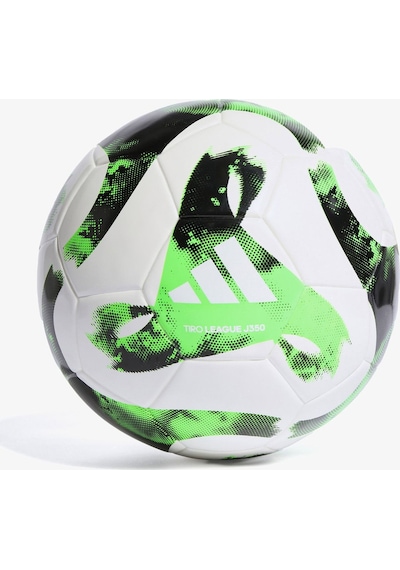 Adidas Unısex Futbol Topu Tıro Lge J350 Ht2427 Beyaz