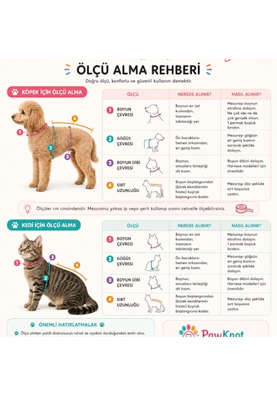Pink Dream Evcil Hayvan Kedi/köpek Kolyesi Mor