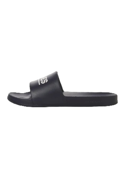 Jack & Jones Jack&jones Jfwollie Erkek Terlik 12236477 Antrasit