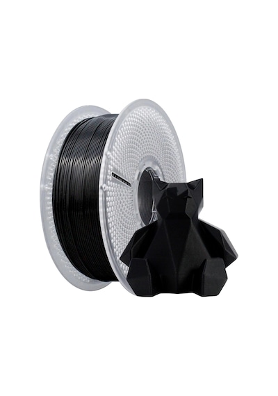 Rhinolab Plabs High Speed Filament - Black