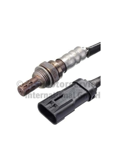 Pıerburg Oksijen Sensörü Ön 4fişli Astra G-astra H-ınsıgnıa A-vectra B-c-merıva A-antara-captıva-aveo-c2- C3-lacettı-p206-p307-p308-partner-berlıngo-mgn-clıo-lgn-twng-logan-sandero 1.4-1.6-1.8-2.0 Pıerburg 705270540 93185456 1628.ny 1618.r0 Pıerburg Oksijen Sensörü Ön 4fişli Astra G-astra H-ınsıgnıa A-vectra B-c-merıva A-antara-captıva-aveo-c2- C3-lacettı-p206-p307-p308-partner-berlıngo-mgn-clıo-lgn-twng-logan-sandero 1.4-1.6-1.8-2.0 Pıerburg 705270540 93185456 1628.ny 1618.r0