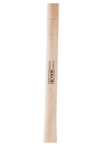 Mey İthalat Yks 41460 Keser Sapı 45 Cm