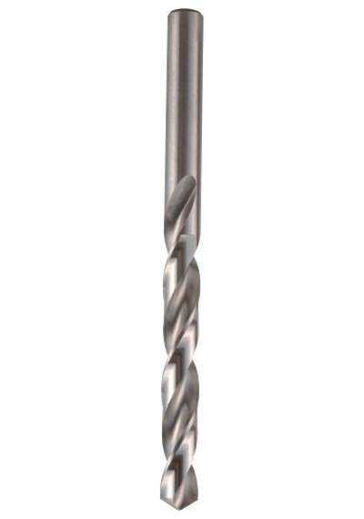 Hss Matkap Ucu 13.5 Mm Rm Reıshss135