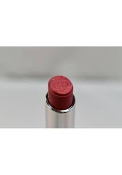 Dior Addict Lip Stick Refill 797