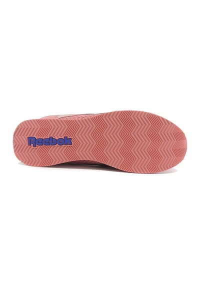 Reebok Royal Cl Jogger 2 Bs6464 Women Pembe