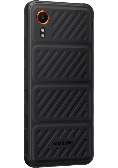 Samsung Galaxy XCover7 6 GB 128 GB (Samsung Türkiye Garantili)