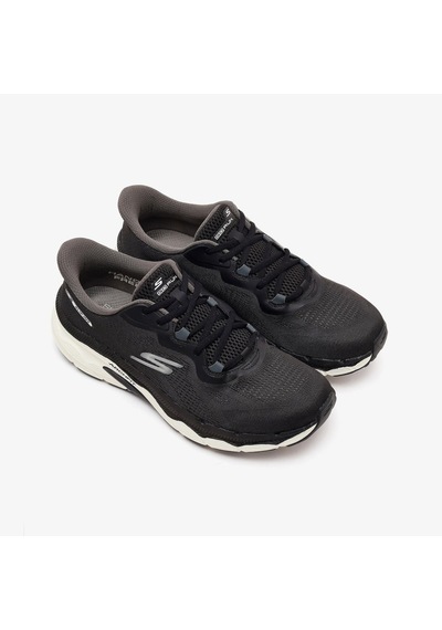 Skechers Go Run Arch Fit 2.0 Erkek Koşu Ayakkabısı 221101-blk Siyah